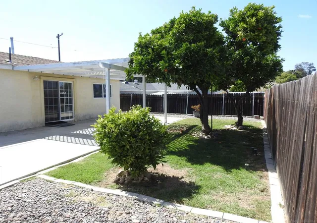 Photo 2 of Sale Pending at 1069 Woodhaven Dr, Spring Valley, CA 91977 | MLS# 260015830SD | Listing updated on 2026-09-24