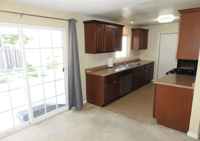 Photo 3 of Sale Pending at 1069 Woodhaven Dr, Spring Valley, CA 91977 | MLS# 260015830SD | Listing updated on 2026-09-24