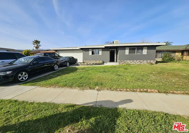 1st image of 16250 Upland Ave, Fontana, CA 92335 | MLS# 26853929