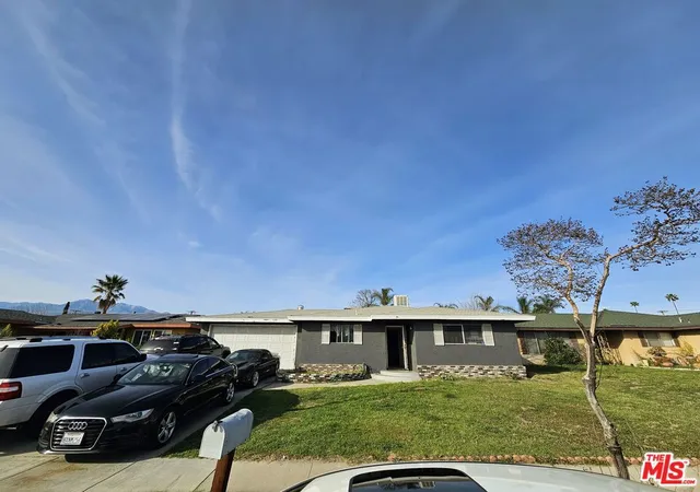 3rd image of 16250 Upland Ave, Fontana, CA 92335 | MLS# 26853929