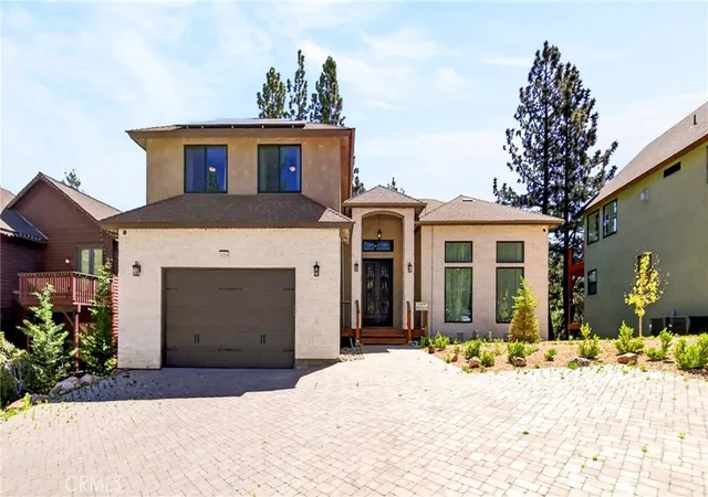 Photo 1 of Mansion for sale at 1224 Wolf Crk Ct, Big Bear Lake, CA 92315 | MLS# CV26141842 | Listing updated on 2026-09-02