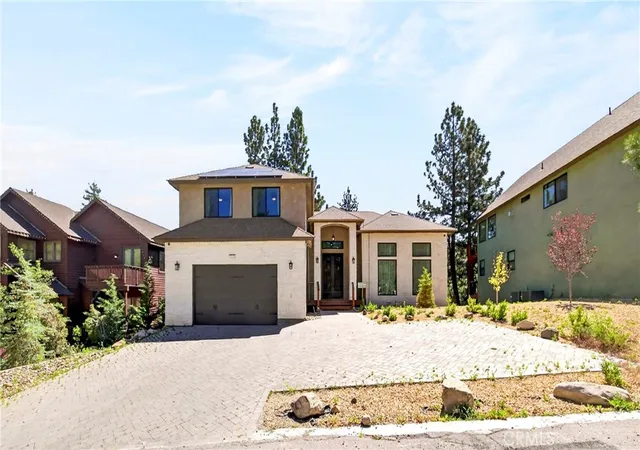 Photo 2 of Mansion for sale at 1224 Wolf Crk Ct, Big Bear Lake, CA 92315 | MLS# CV26141842 | Listing updated on 2026-09-02