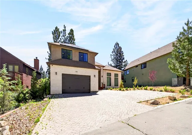 Photo 3 of Mansion for sale at 1224 Wolf Crk Ct, Big Bear Lake, CA 92315 | MLS# CV26141842 | Listing updated on 2026-09-02