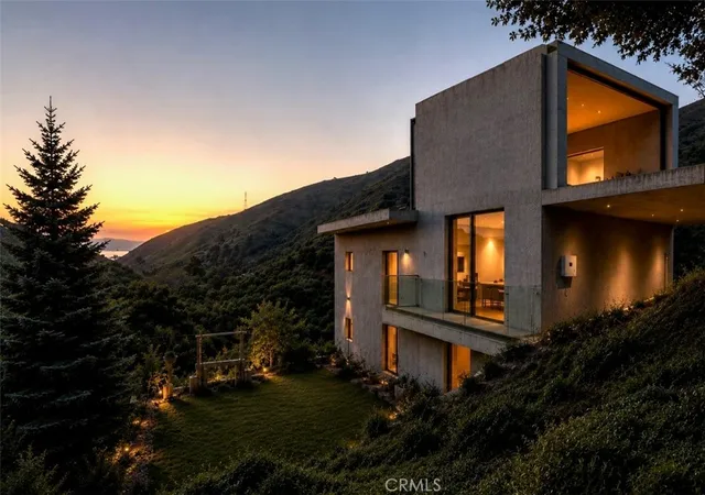 Homes for sale in Malibu, CA | 4119 Maguire, Malibu, CA 90265 | MLS# SR26141087