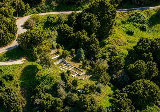 Homes for sale in Malibu, CA | 4119 Maguire, Malibu, CA 90265 | MLS# SR26141087