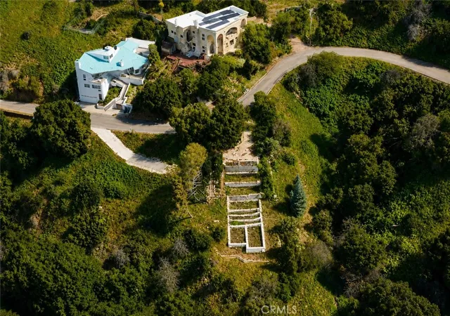 Homes for sale in Malibu, CA | 4119 Maguire, Malibu, CA 90265 | MLS# SR26141087