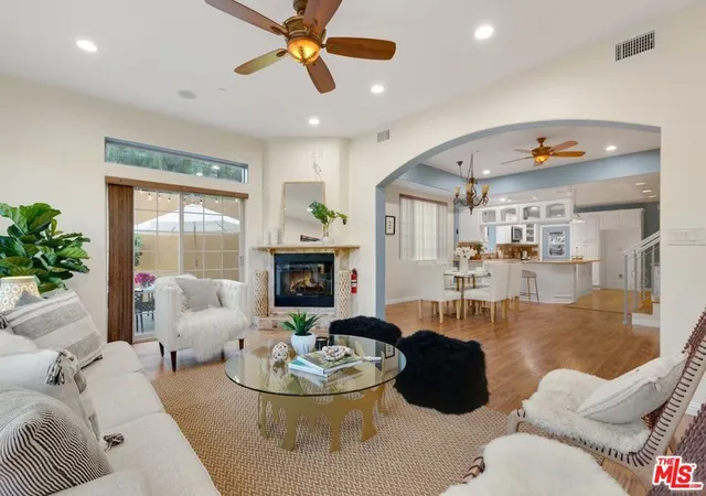 Homes for sale in Topanga, CA | 2529 Topanga Skyline Dr, Topanga, CA 90290 | MLS# 26853943