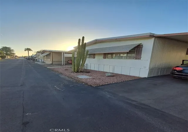 Homes for sale in Hemet, CA | 725 Thornton W #97, Hemet, CA 92543 | MLS# CV26141857