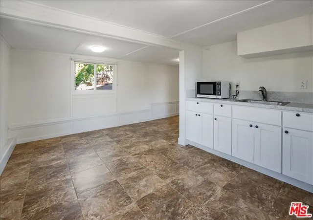 Photo 74 of Single family home for sale at 321 N Las Casas Ave, Pacific Palisades, CA 90272 | MLS# 26853941 | Listing updated on 2026-10-08
