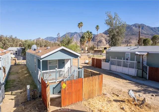1st image of 14925 Great Overland Stage Route #A4, Julian, CA 92036 | MLS# ND26141856