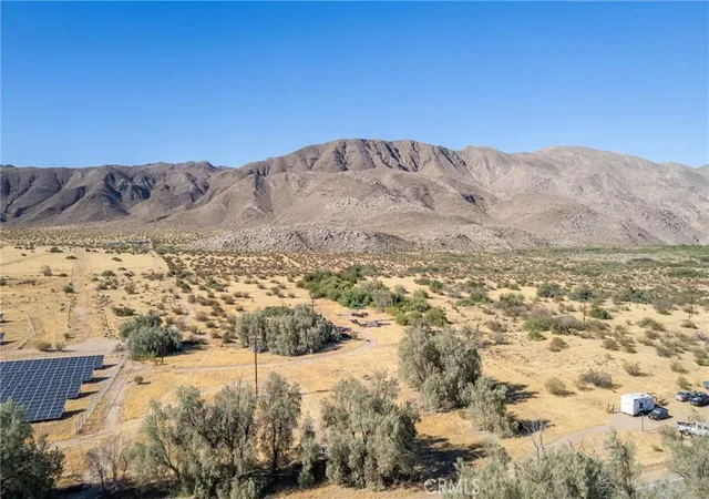 40th image of 14925 Great Overland Stage Route #A4, Julian, CA 92036 | MLS# ND26141856