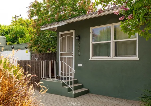 Photo 1 of Multi family home for sale at 3202 Minneapolis, Los Angeles, CA 90039 | MLS# GD26141861 | Listing updated on 2026-07-13