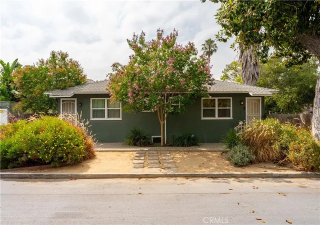 Photo 3 of Multi family home for sale at 3202 Minneapolis, Los Angeles, CA 90039 | MLS# GD26141861 | Listing updated on 2026-07-13