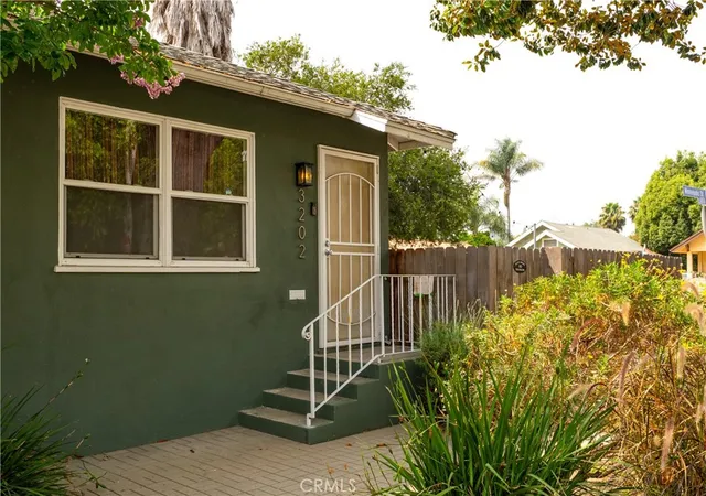 Photo 3 of House for sale at 3202 Minneapolis, Los Angeles, CA 90039 | MLS# GD26141861 | Listing updated on 2026-07-13