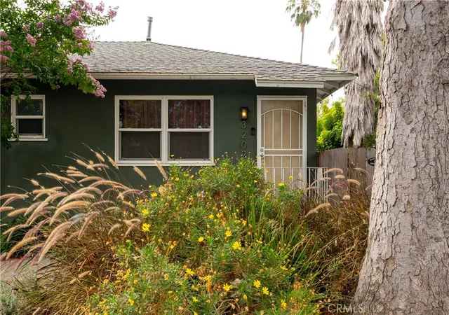 Photo 4 of House for sale at 3202 Minneapolis, Los Angeles, CA 90039 | MLS# GD26141861 | Listing updated on 2026-07-13