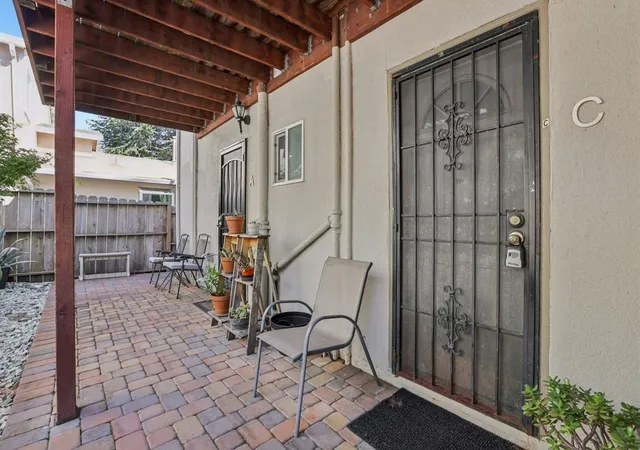 29th image of 4844 Daisy St, Oakland, CA 94619 | MLS# 219149756DA