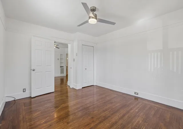 2nd image of 4844 Daisy St, Oakland, CA 94619 | MLS# 219149756DA