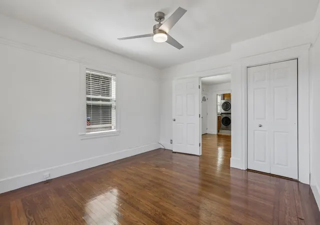 3rd image of 4844 Daisy St, Oakland, CA 94619 | MLS# 219149756DA