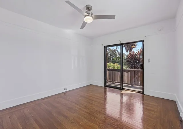 4th image of 4844 Daisy St, Oakland, CA 94619 | MLS# 219149756DA