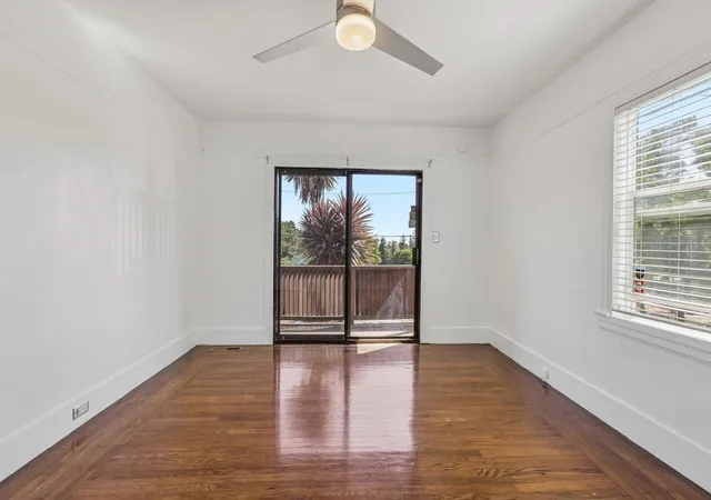 5th image of 4844 Daisy St, Oakland, CA 94619 | MLS# 219149756DA