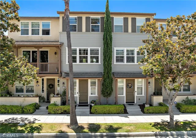 Photo 1 of Condo for sale at 806 E Prommenade #C, Azusa, CA 91702 | MLS# WS26141865 | Listing updated on 2026-09-27