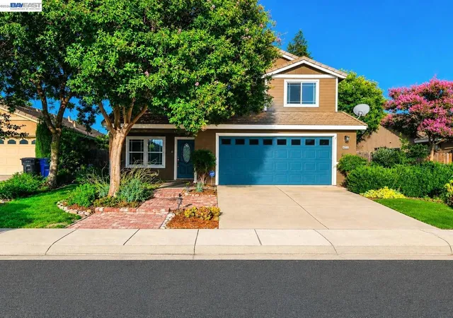 1st image of 4212 Gold Country Ct, Salida, CA 95368 | MLS# 41140063