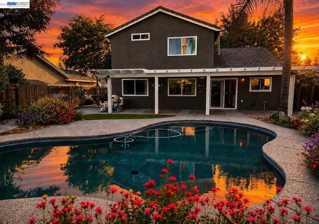 22nd image of 4212 Gold Country Ct, Salida, CA 95368 | MLS# 41140063