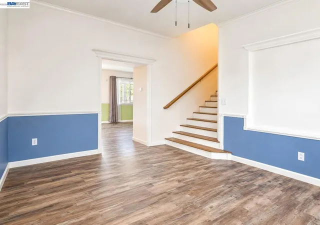 3rd image of 4212 Gold Country Ct, Salida, CA 95368 | MLS# 41140063