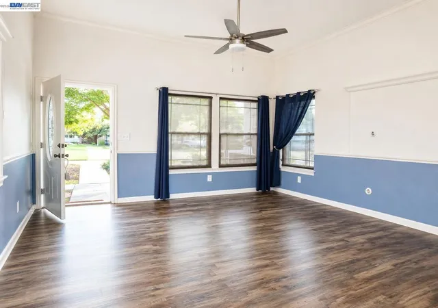 4th image of 4212 Gold Country Ct, Salida, CA 95368 | MLS# 41140063