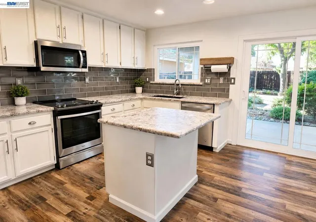 5th image of 4212 Gold Country Ct, Salida, CA 95368 | MLS# 41140063