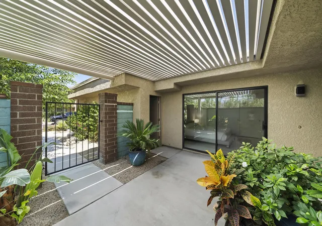 1st image of 67990 Seven Oaks Dr, Cathedral City, CA 92234 | MLS# 219149757PS