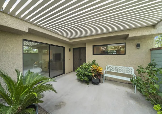 2nd image of 67990 Seven Oaks Dr, Cathedral City, CA 92234 | MLS# 219149757PS