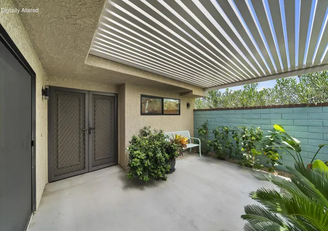 3rd image of 67990 Seven Oaks Dr, Cathedral City, CA 92234 | MLS# 219149757PS