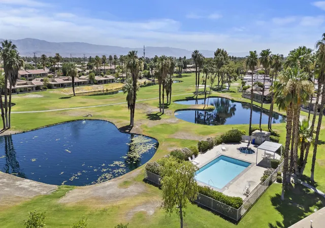 44th image of 67990 Seven Oaks Dr, Cathedral City, CA 92234 | MLS# 219149757PS