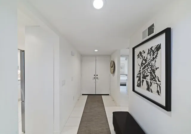 4th image of 67990 Seven Oaks Dr, Cathedral City, CA 92234 | MLS# 219149757PS