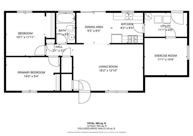 50th image of 7004 49 Palms, 29 Palms, CA 92277 | MLS# JT26140991