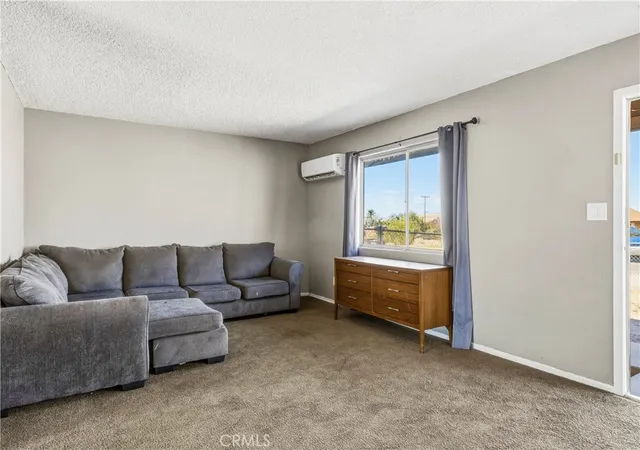5th image of 7004 49 Palms, 29 Palms, CA 92277 | MLS# JT26140991