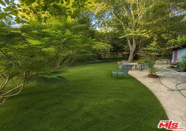 4th image of 3928 Madelia Ave, Sherman Oaks, CA 91403 | MLS# 26853681