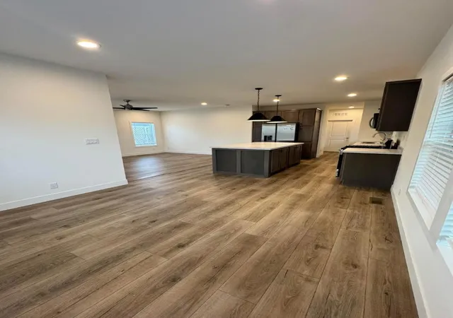 Homes for sale in Sacramento, CA | 6884 E Serenity Dr #6884, Sacramento, CA 95823 | MLS# ML82052648