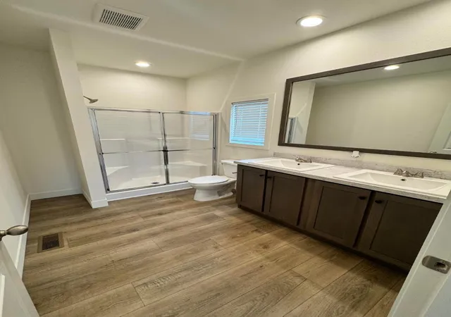 Homes for sale in Sacramento, CA | 6884 E Serenity Dr #6884, Sacramento, CA 95823 | MLS# ML82052648