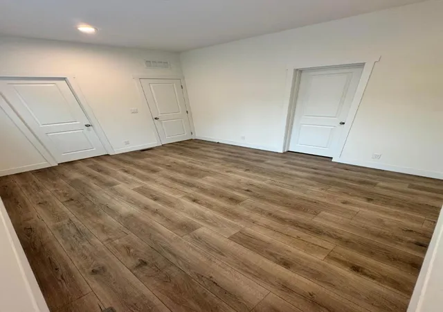 Homes for sale in Sacramento, CA | 6884 E Serenity Dr #6884, Sacramento, CA 95823 | MLS# ML82052648