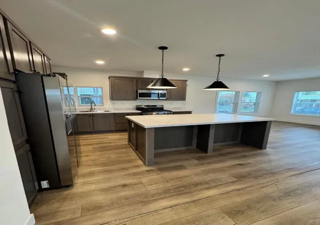 Homes for sale in Sacramento, CA | 6884 E Serenity Dr #6884, Sacramento, CA 95823 | MLS# ML82052648
