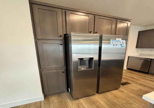 Homes for sale in Sacramento, CA | 6884 E Serenity Dr #6884, Sacramento, CA 95823 | MLS# ML82052648