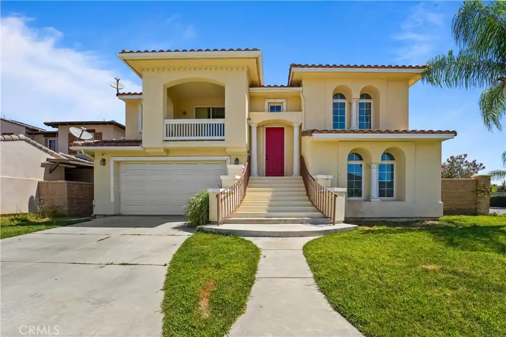 Photo 1 of Sale Pending at 21734 Pink Ginger Ct, Wildomar, CA 92595 | MLS# PW26141897 | Listing updated on 2026-10-14