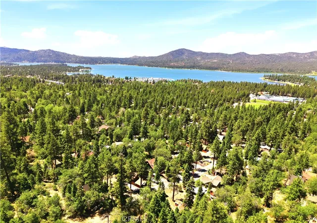 42nd image of 849 Ford, Big Bear Lake, CA 92315 | MLS# IV26140481