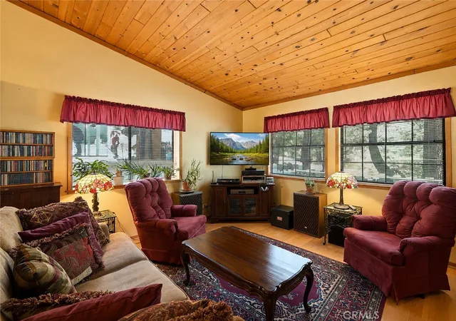 4th image of 849 Ford, Big Bear Lake, CA 92315 | MLS# IV26140481