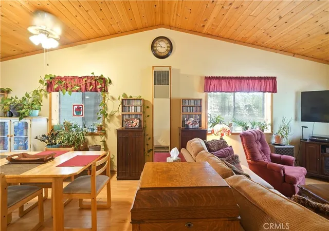 5th image of 849 Ford, Big Bear Lake, CA 92315 | MLS# IV26140481