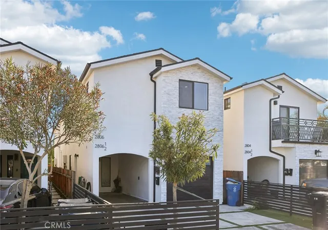 1st image of 2806 Cudahy St, Huntington Park, CA 90255 | MLS# SB26141794