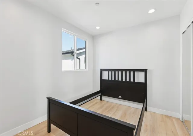 21st image of 2806 Cudahy St, Huntington Park, CA 90255 | MLS# SB26141794