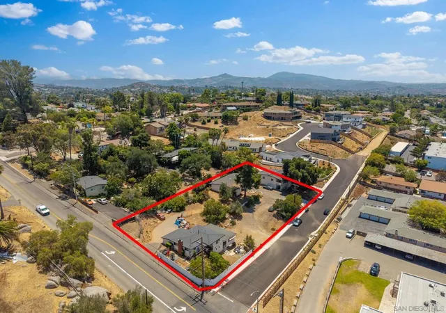 Homes for sale in Escondido, CA | 401 07 Idaho Ave, Escondido, CA 92025 | MLS# 260015837SD